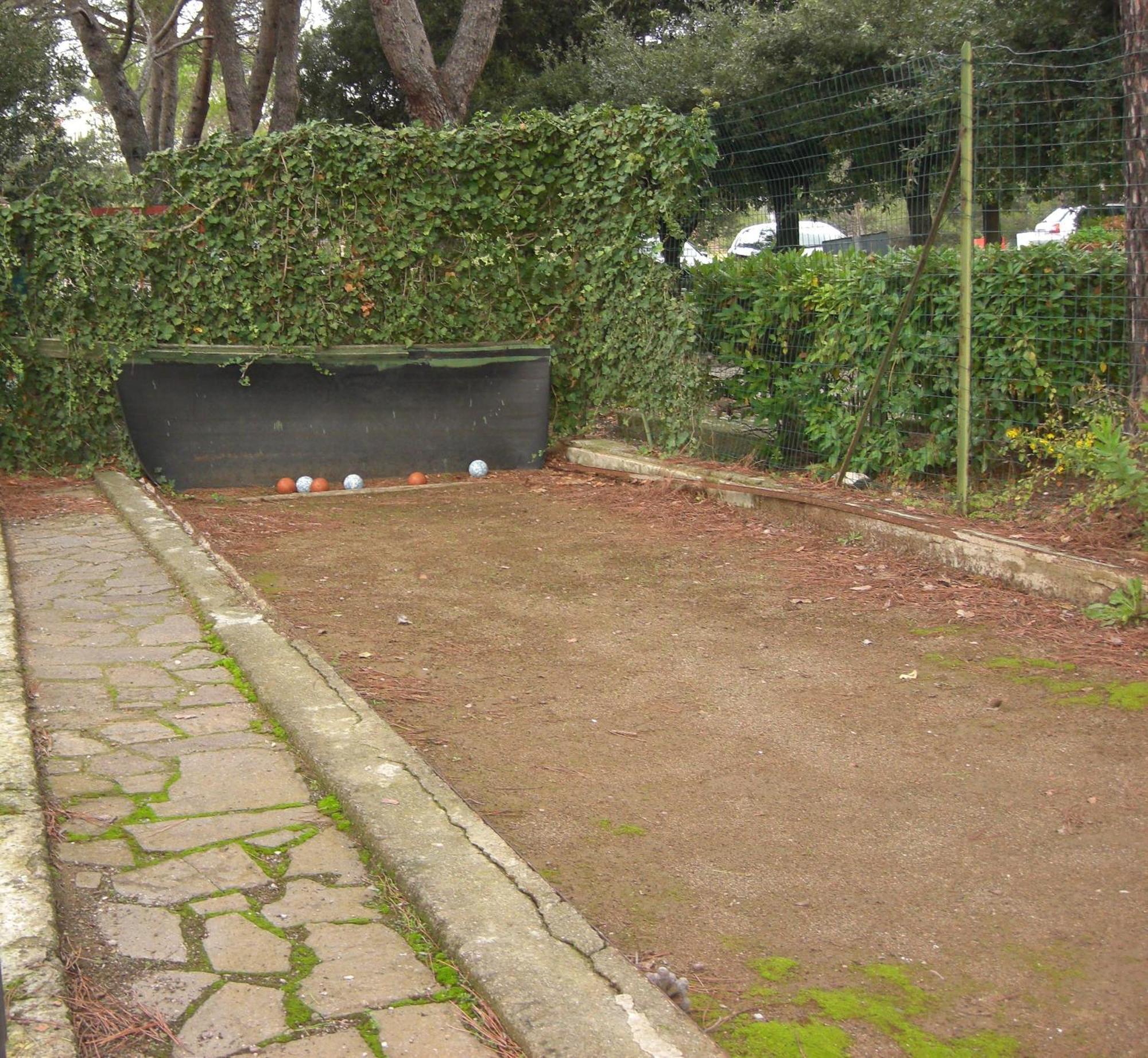Hotel Il Poggetto Castellina Marittima Eksteriør billede